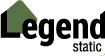 Legend Statistic